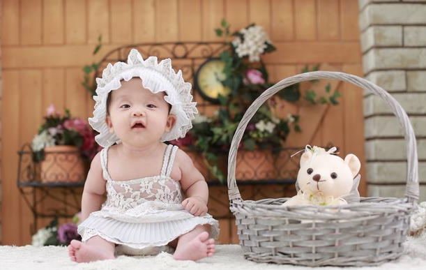 进口婴儿奶粉品牌排行榜10强适合中国宝宝的有哪些