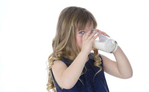 儿童奶粉排行榜10强进口的有哪些